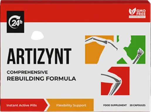 ArtiZynt
